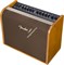 FENDER ACOUSTIC 100 комбоусилитель для акустических гитар 100Вт, 1х8', эффекты, Bluetooth - фото 73458