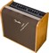 FENDER ACOUSTIC 200 комбоусилитель для акустических гитар 200Вт, 2х8', эффекты, Bluetooth, USB - фото 73465