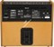 FENDER ACOUSTIC 200 комбоусилитель для акустических гитар 200Вт, 2х8', эффекты, Bluetooth, USB - фото 73467