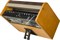 FENDER ACOUSTIC 200 комбоусилитель для акустических гитар 200Вт, 2х8', эффекты, Bluetooth, USB - фото 73468