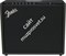 FENDER MUSTANG GT 100 моделирующий гитарный комбоусилитель, 100 Вт, Tone app, Wi-Fi, Bluetooth - фото 73697