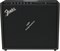 FENDER MUSTANG GT 100 моделирующий гитарный комбоусилитель, 100 Вт, Tone app, Wi-Fi, Bluetooth - фото 73698
