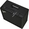 FENDER MUSTANG GT 100 моделирующий гитарный комбоусилитель, 100 Вт, Tone app, Wi-Fi, Bluetooth - фото 73700