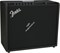 FENDER MUSTANG GT 100 моделирующий гитарный комбоусилитель, 100 Вт, Tone app, Wi-Fi, Bluetooth - фото 73701