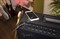 FENDER MUSTANG GT 100 моделирующий гитарный комбоусилитель, 100 Вт, Tone app, Wi-Fi, Bluetooth - фото 73704
