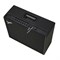 FENDER MUSTANG GT 200 моделирующий гитарный комбоусилитель, 200 Вт, Tone app, Wi-Fi, Bluetooth - фото 73707