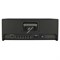 FENDER MUSTANG GT 200 моделирующий гитарный комбоусилитель, 200 Вт, Tone app, Wi-Fi, Bluetooth - фото 73708