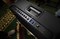 FENDER MUSTANG GT 200 моделирующий гитарный комбоусилитель, 200 Вт, Tone app, Wi-Fi, Bluetooth - фото 73712