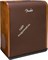 FENDER Acoustic SFX Walnut, 230V EUR Комбоусилитель - фото 74027