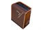 FENDER Acoustic SFX Walnut, 230V EUR Комбоусилитель - фото 74028