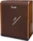 FENDER Acoustic SFX Walnut, 230V EUR Комбоусилитель - фото 74029