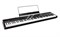 ALESIS RECITAL цифровое фортепиано, 88 полноразмерных полувзвешенных клавиш - фото 74429
