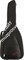 FENDER GIG BAG FA620 DREADNOUGHT Чехол для акустической гитары, подкладка 20 мм - фото 74806