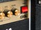 MARSHALL DSL1 COMBO гитарный ламповый комбо усилитель, 1 Вт, 1x8' Celestion Eight-15 - фото 74844