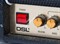 MARSHALL DSL1 HEAD гитарный ламповый усилитель, 1 Вт - фото 74848