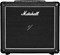 MARSHALL MX112R 1 X 12 Cabinet кабинет гитарный, 1x12 Celestion ‘Seventy 80’, 80 Вт, 16 Ом - фото 75168