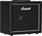 MARSHALL MX112R 1 X 12 Cabinet кабинет гитарный, 1x12 Celestion ‘Seventy 80’, 80 Вт, 16 Ом - фото 75170