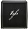 MARSHALL MX412AR 4X12 ANGLED CABINET кабинет гитарный, скошенный, 4x12 Celestion G12E60, 240 Вт, 16 Ом - фото 75231