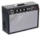 FENDER MINI ‘65 TWIN-AMP™ миниатюрный усилитель для гитары, 2*3' динамика - фото 75244
