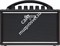 BOSS KTN-MINI ультракомпкактный гитарный усилитель, мощность 7 Вт - фото 75340