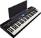 ROLAND GO-61P Компактное пианино, 61 клавиша, Bluetooth - фото 75371