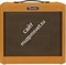 Fender Pro Junior IV, Lacquered Tweed ламповый гитарный комбо 15Вт,2 x EL84, 2 x 12AX7, 1х10'' Jensen P10R - фото 75535