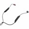 FENDER PureSonic Wireless earbud беспроводные внутриканальные наушники с гарнитурой - фото 75823