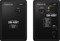 PIONEER DM-40BT 4-дюймовые настольные мониторы с поддержкой Bluetooth, цвет черный - фото 75941