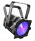 CHAUVET-DJ EVE P-150 UV прожектор ультрафиолетовый - фото 76212