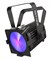 CHAUVET-DJ EVE P-150 UV прожектор ультрафиолетовый - фото 76214