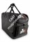 CHAUVET-DJ CHS30 VIP Gear Bag for 4pc SlimPAR кофр транспортировочный для 4 прожекторов серии SlimPAR - фото 76555