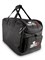 CHAUVET-DJ CHS30 VIP Gear Bag for 4pc SlimPAR кофр транспортировочный для 4 прожекторов серии SlimPAR - фото 76556