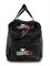 CHAUVET-DJ CHS30 VIP Gear Bag for 4pc SlimPAR кофр транспортировочный для 4 прожекторов серии SlimPAR - фото 76557