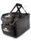CHAUVET-DJ CHS30 VIP Gear Bag for 4pc SlimPAR кофр транспортировочный для 4 прожекторов серии SlimPAR - фото 76558