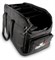 CHAUVET-DJ CHS30 VIP Gear Bag for 4pc SlimPAR кофр транспортировочный для 4 прожекторов серии SlimPAR - фото 76559