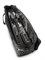 CHAUVET-DJ CHS60 VIP Gear Bag for 2, 1 m Strip Fixtures Кофр транспортировочный для 2 линейных светильников до 1м - фото 76567