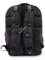 CHAUVET-DJ VIP Backpack рюкзак для специального оборудования - фото 76572