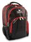 CHAUVET-DJ VIP Backpack рюкзак для специального оборудования - фото 76573