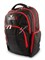 CHAUVET-DJ VIP Backpack рюкзак для специального оборудования - фото 76574
