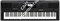 YAMAHA PSR-EW410 синтезатор с автоаккомпаниментом 76 клавиш - фото 76726