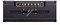 VOX AC30S1 ламповый гитарный комбоусилитель, 30Вт, динамик Celestion 12' - фото 76792