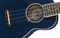 Fender G VanderWaal `Moonlight` Uke N укулеле - фото 76966