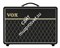 VOX AC10C1-VS Limited Edition ламповый гитарный комбоусилитель, 10 Вт, 1x10' Celestion VX10 - фото 77328