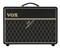 VOX AC10C1-VS Limited Edition ламповый гитарный комбоусилитель, 10 Вт, 1x10' Celestion VX10 - фото 77329