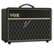 VOX AC10C1-VS Limited Edition ламповый гитарный комбоусилитель, 10 Вт, 1x10' Celestion VX10 - фото 77330