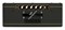 VOX AC10C1-VS Limited Edition ламповый гитарный комбоусилитель, 10 Вт, 1x10' Celestion VX10 - фото 77332