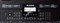 ALESIS HARMONY 61 синтезатор со встроенными динамиками и клавиатурой с 61 клавишей - фото 77427