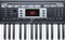 ALESIS MELODY 61 MKII синтезатор со встроенными динамиками и клавиатурой с 61 клавишей - фото 77431