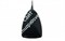 SHURE MX392/O плоский (поверхностный) конденсаторный всенаправленнный микрофон, черный. - фото 77774