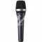 AKG C5 микрофон конденсаторный кардиоидный вокальный, 65-20000Гц, 4мВ/Па - фото 79383